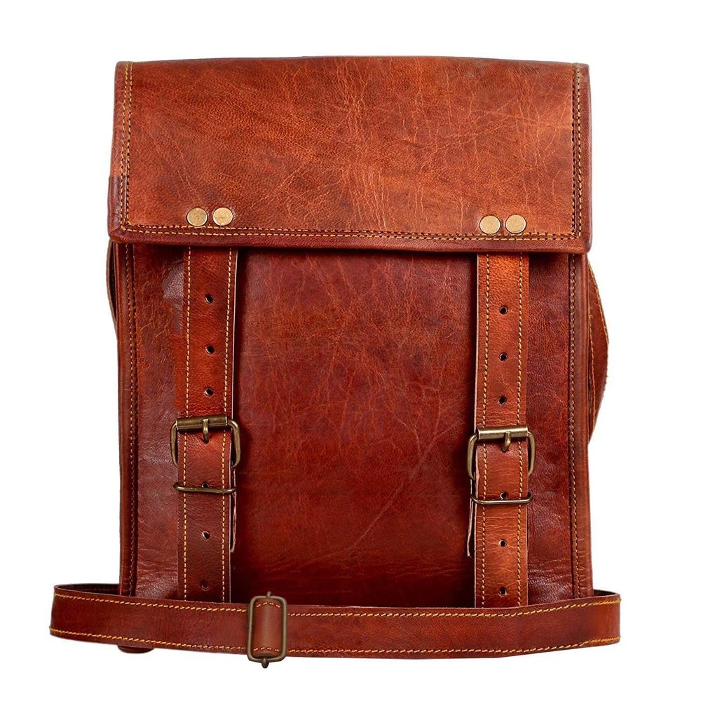 Modern Cow Print Strap Satchel Clutch Bag Underarm Bag Satchel Closure Bag